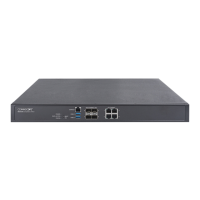 Preview: CommScope RUCKUS SmartZone 144