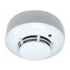 Security Sensors Logo
