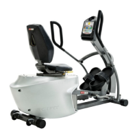 Preview: SCIFIT REX7000-BR