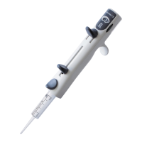 Preview: BRAND HandyStep S