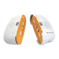 Preview: Baby Control Audio Digital Compact