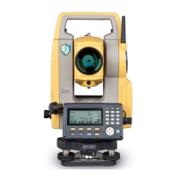 Preview: Topcon ES-101
