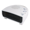 Heater Logo