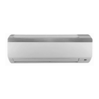 Preview: Airwell ELECTRA HDDE Series
