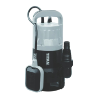 Preview: Titan TTB582PMP
