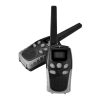 Two-Way Radio Logo