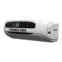 Preview: Thermo King T-590 Series