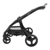 Stroller Logo