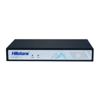 Preview: Hillstone A200 Series