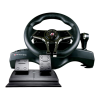 Video Gaming Accessories Logo