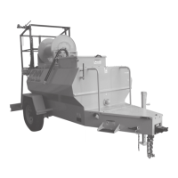 Preview: Finn HydroSeeder T60 II