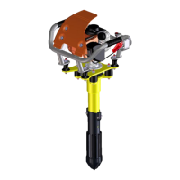 Preview: ROBEL 62.05L