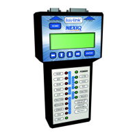 Preview: NEXIQ Technologies Brake-Link