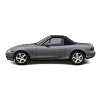 Preview: Mazda 2005 Miata MX-5