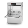 Dishwasher Logo