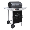 Grill Logo
