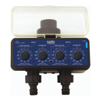 Preview: Aqua Control C4011