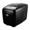 Bread Maker Logo