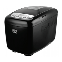 Preview: Star-Light MPD-800WH