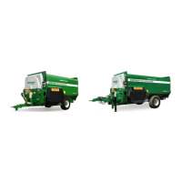 Preview: Alltech KEENAN MechFiber340