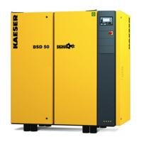 Preview: KAESER BSD 40