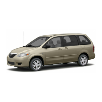 Preview: Mazda 2005 MPV