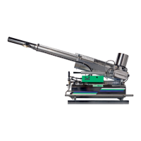 Preview: IGEBA TF 95 HD