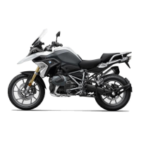 Preview: BMW Motorrad R 1250 GS 2020