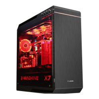 Preview: ZALMAN X7