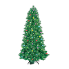 Artificial Pine Trees Logo