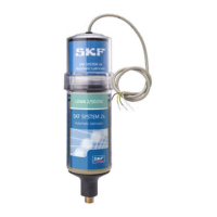 Preview: SKF SYSTEM 24