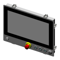 Preview: SYSTEM Electronics COPILOT PB