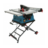 Preview: Erbauer ETS1500-A