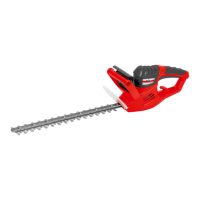Preview: Grizzly Tools EHS 600-51