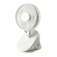 Preview: IKEA FLYAHULT