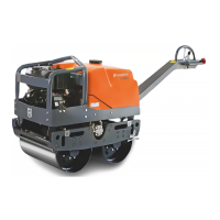 Preview: Husqvarna LP 6500 I
