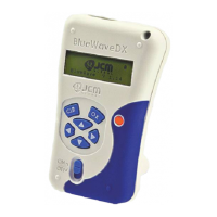 Preview: JCM GLOBAL TBV-100 FSH