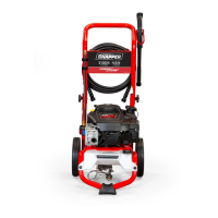 Preview: Snapper SP3100