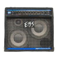 Preview: EBS EBS-350 GormET