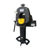 Preview: Orbitalum GF 4