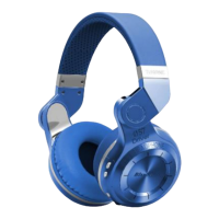Preview: EKT Bluedio T2+
