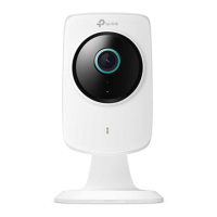 Preview: TP-Link NC260