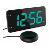 Alarm Clock Logo