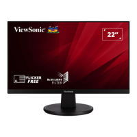 Preview: ViewSonic VS18521