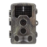 Preview: Suntek HC-800M