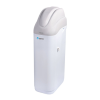 Water Dispenser Logo