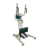 Medical Equipment Logo