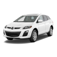 Preview: Mazda 2010 CX-7