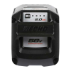 Battery Pack Logo