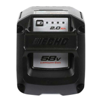 Preview: Echo CBP-58V20